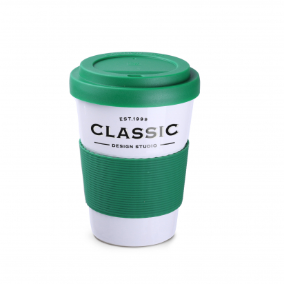 Coffee2go Classic