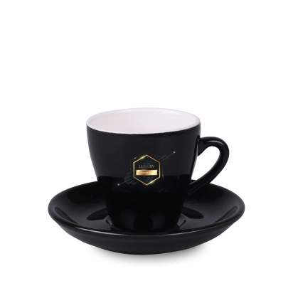 Verona Nero set 70 ml