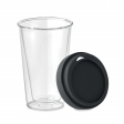 BIELO TUMBLER Czarny