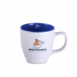 Americano Small Pure