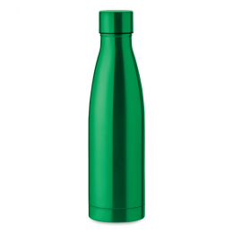 BELO BOTTLE Zielony