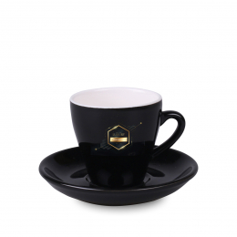 Verona Nero set 70 ml